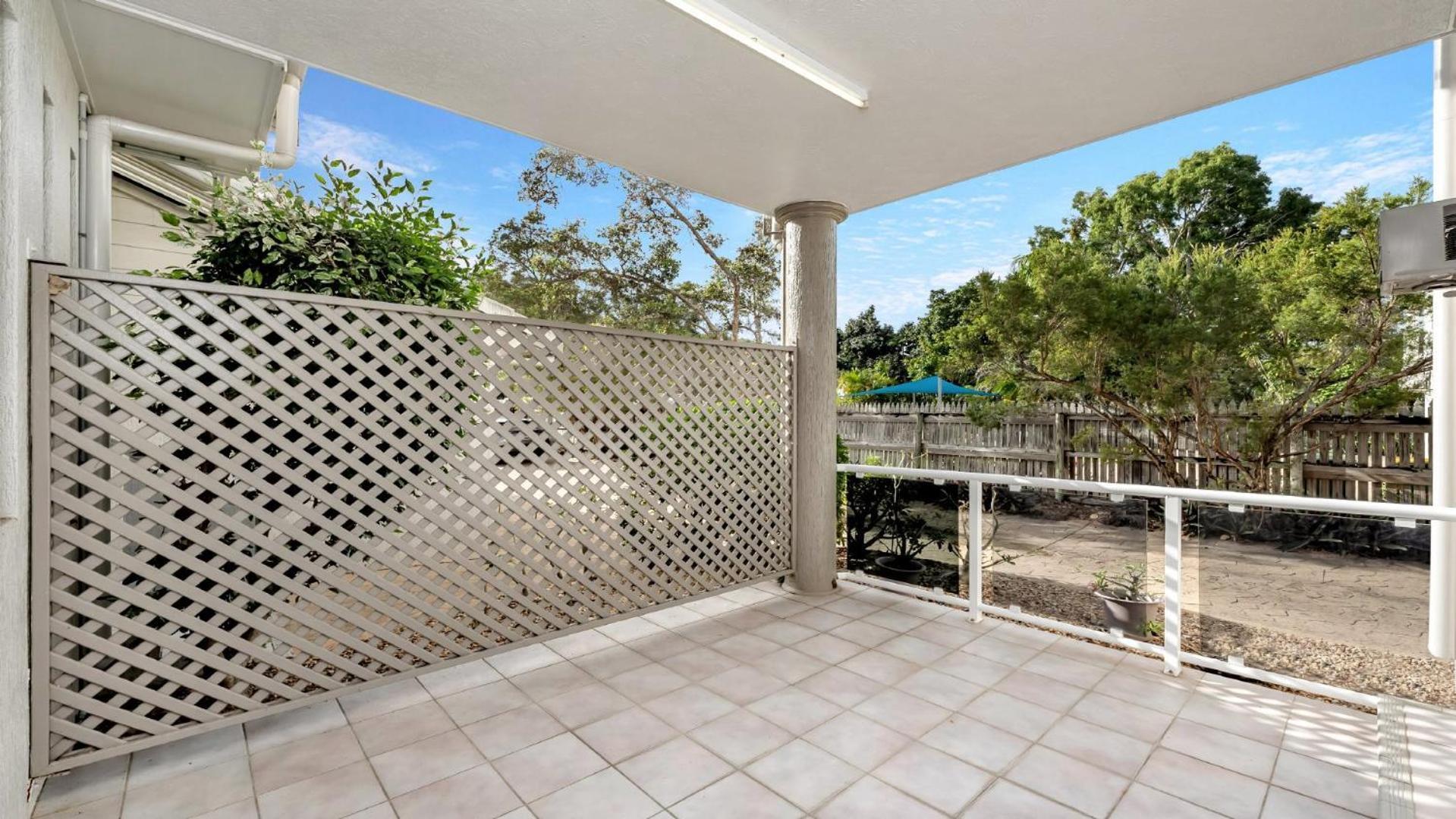 Stunning Ocean Views Villa Arcadia Exterior foto